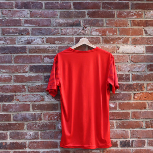 Egypt Home - 2019/20 - (M)