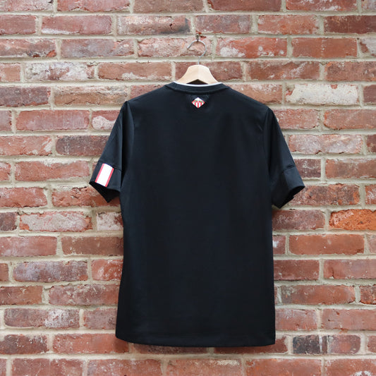 Athletic Bilbao Away - 2022/23 - (M)