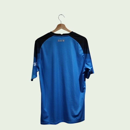 Napoli Home - 2022/23 - (L)