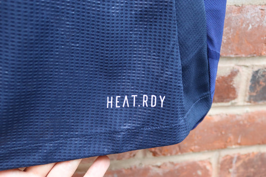 Manchester United Away - 2024/25 - Player Spec - (Multiple Sizes)