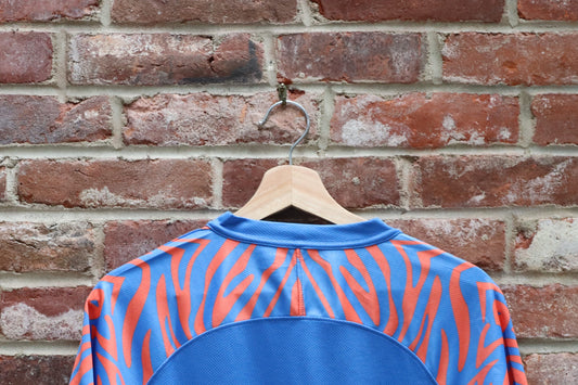 India Home - 2019 - (M)