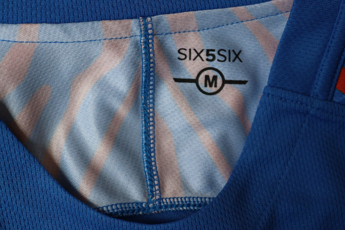 India Home - 2019 - (M)