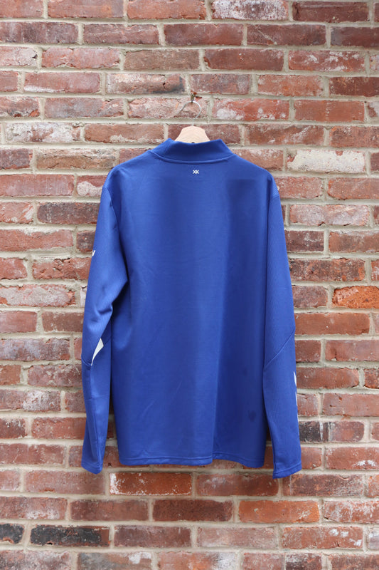 Everton Training sweatshirt - 2021/22 - (L)