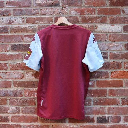 Aston Villa Home - 2019/20 - (M)