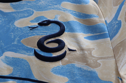 Philadelphia Union - For Philly - 2023 - Women's (Multiple sizes)