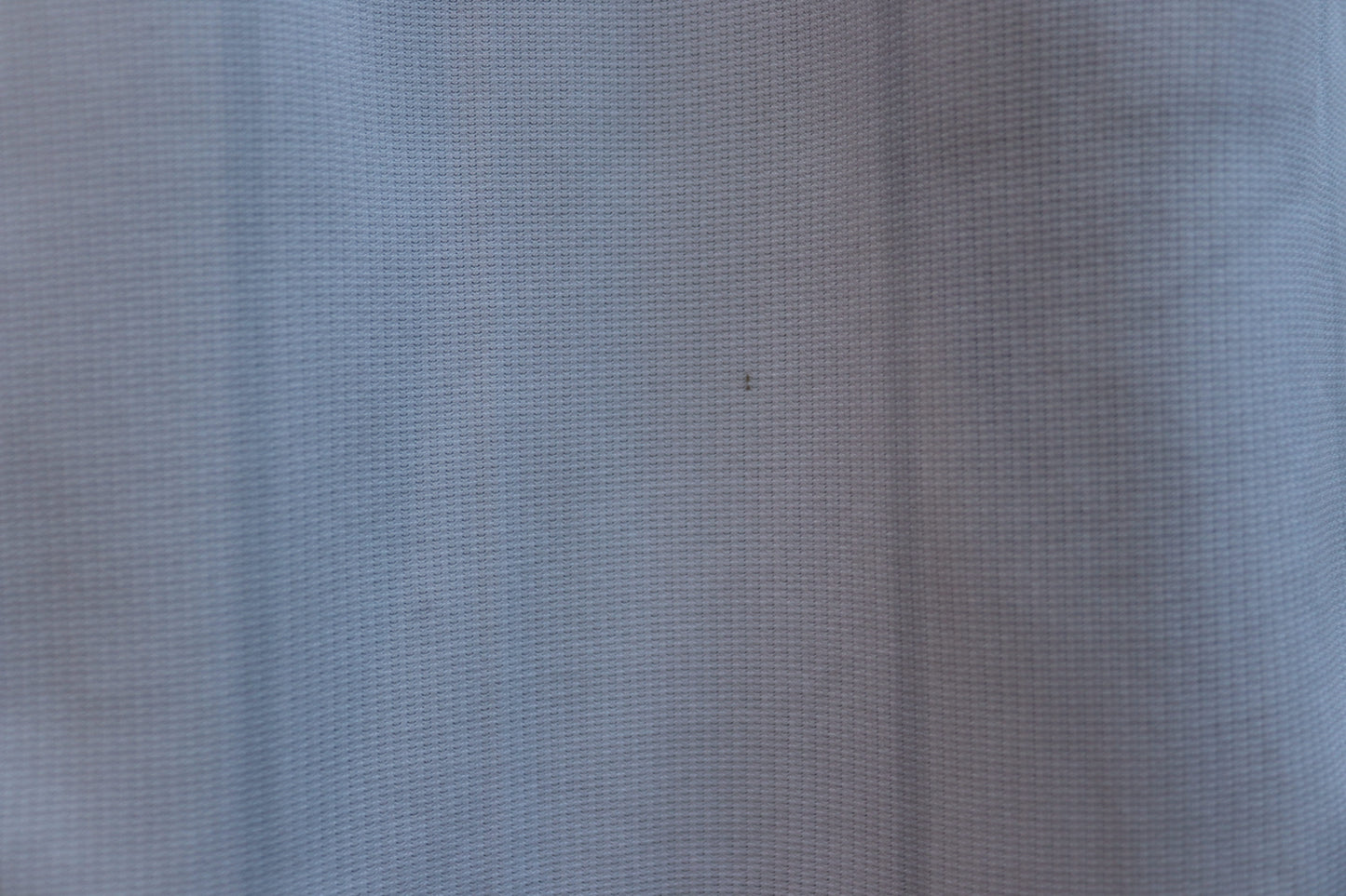 Gamba Osaka Away Long Sleeve - 2014 - (S)