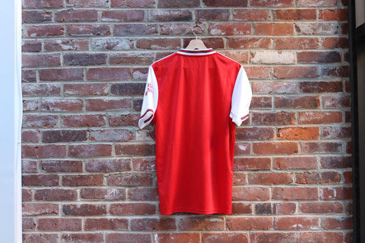 Arsenal Home - 2019/20 - (M)