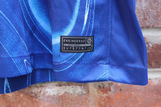 Chelsea Home - 2024/25 - (M)