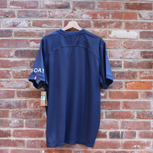 PSG Home - 2022/23 - (XL)