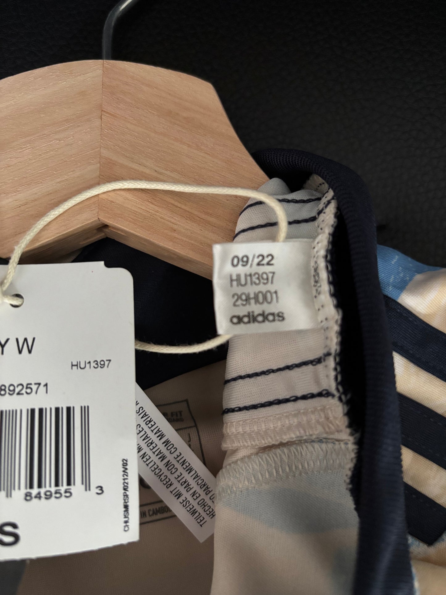 Philadelphia Union - For Philly - 2023 - Women's (Multiple sizes)