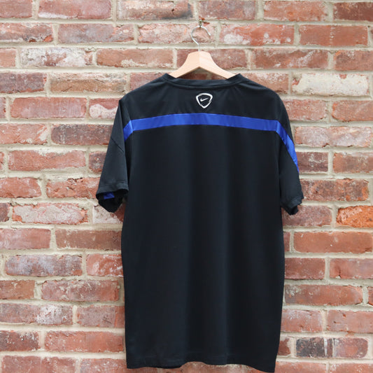 Manchester United Training - 2013/14 - (XL)