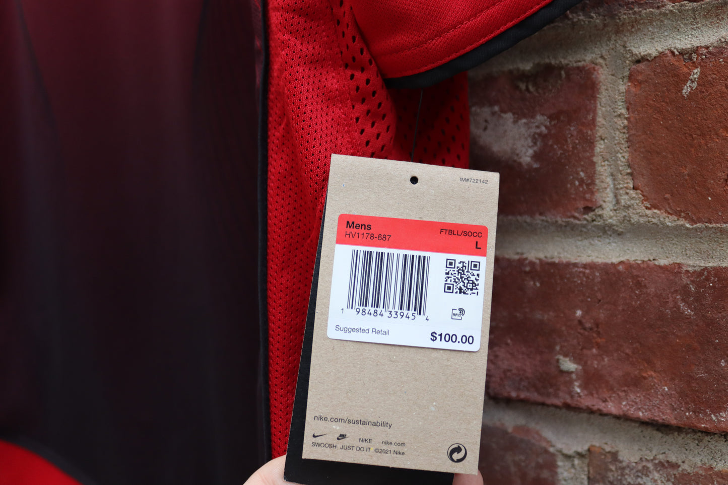 Total 90 Template - (L)