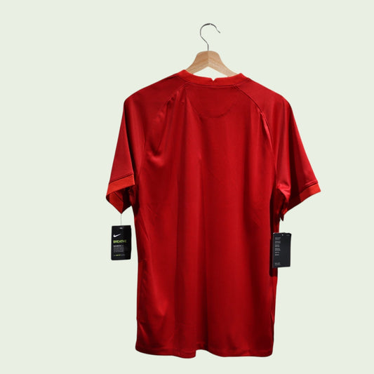 Tรผrkiye Home - 2020/21 - (M & L)