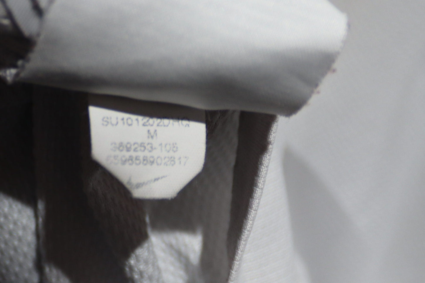 USA Home - 2010 - (M)