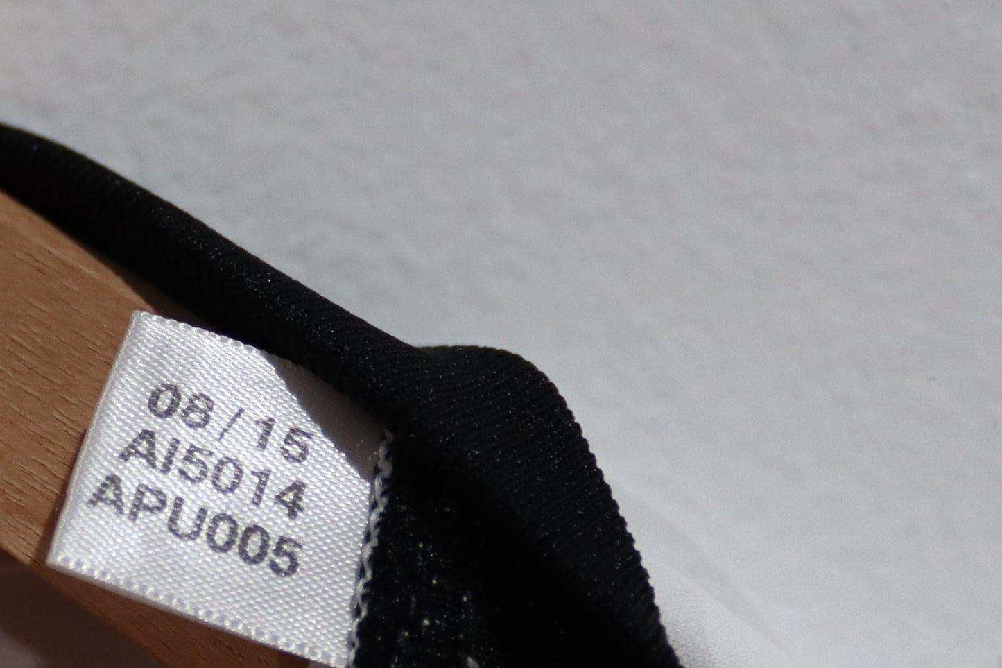 Germany Home - 2015/16 - (XL)