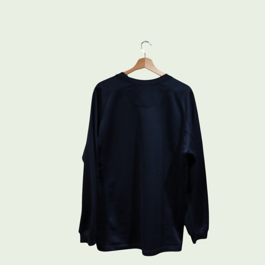 QPR Training Sweater - 2014/15 - (L)
