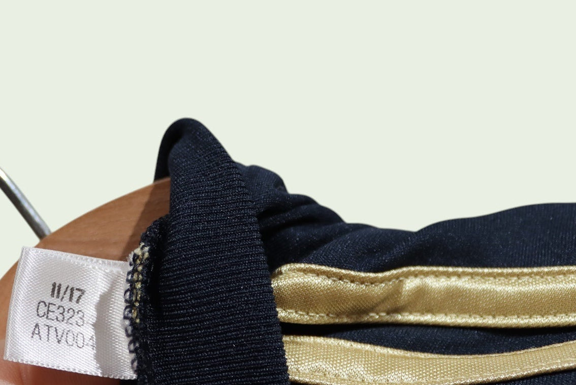 Philadelphia Union Home - 2018 - (M)
