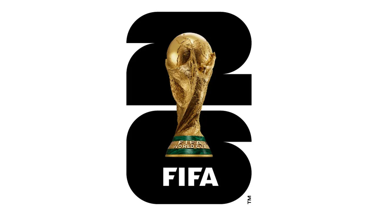 World Cup 2026