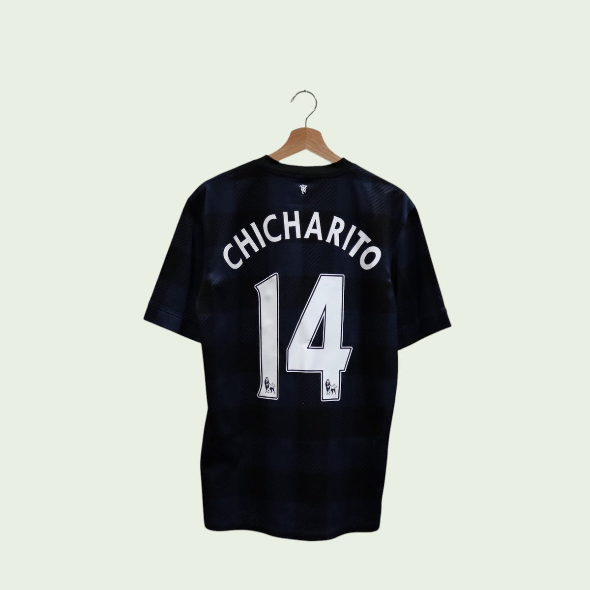 Premier League
