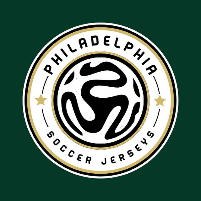 Shop by Size - Small