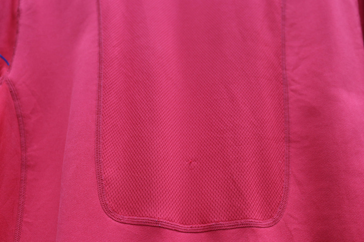 Manchester United sweater  - 2008/09 - (S)