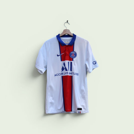 PSG Away - 2020/21 - (M)