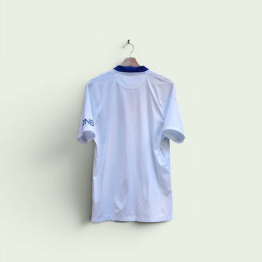PSG Away - 2020/21 - (M)