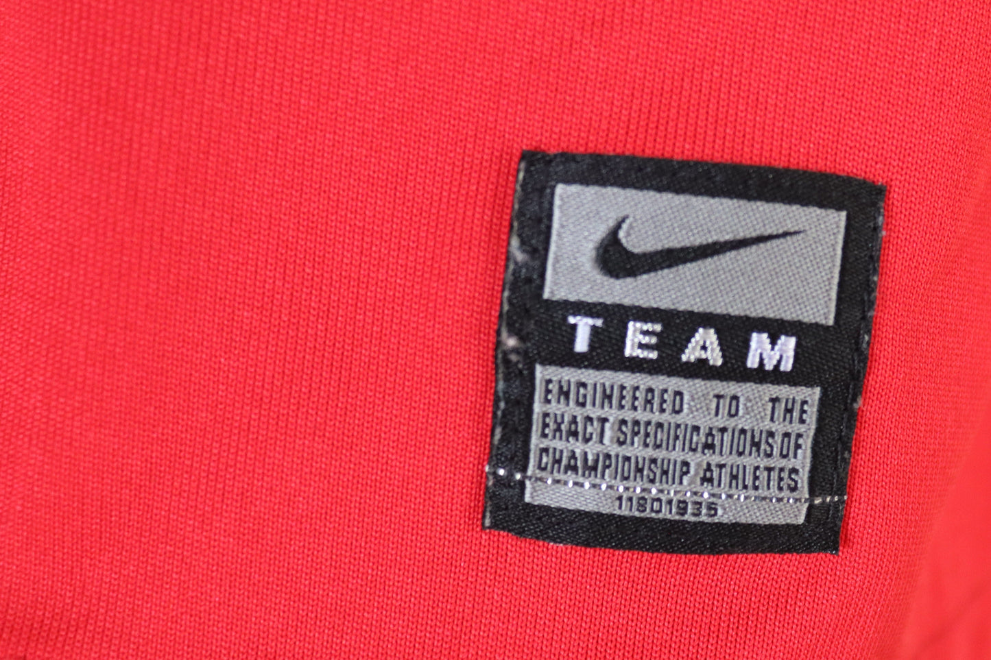 Manchester United Home - 2009/10  - Rooney