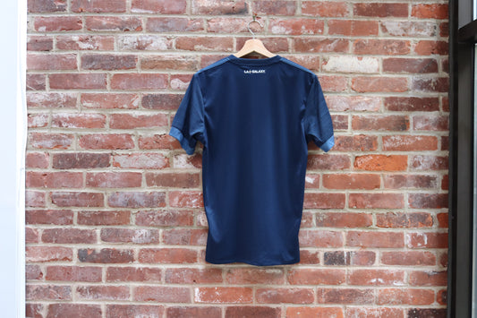 LA Galaxy Away - 2017/18 - (M)