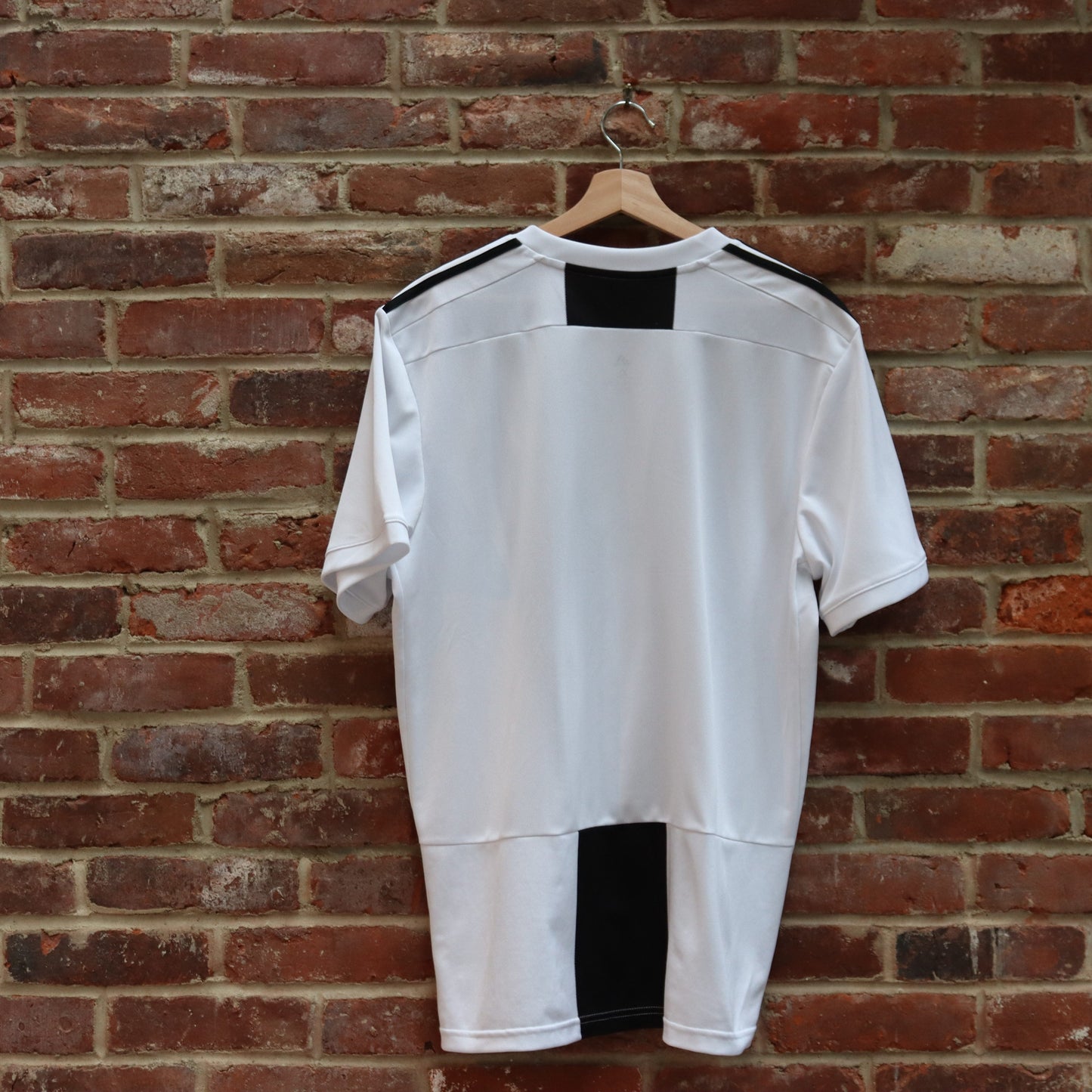 Juventus Home - 2018/19 -  (XL)