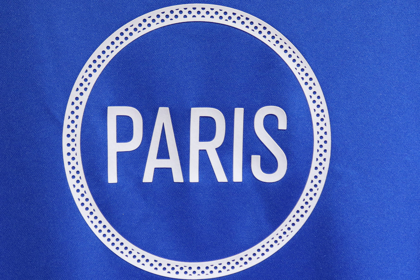 PSG Pre-Match - 2025/26 - (L)