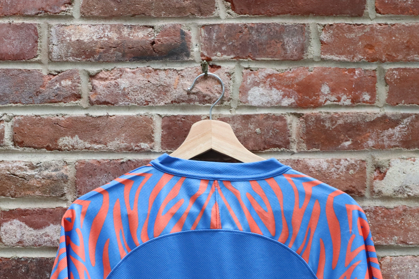 India Home - 2019 - (M)