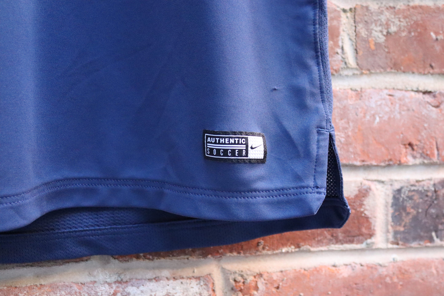 USA Training - 2018 - (S)