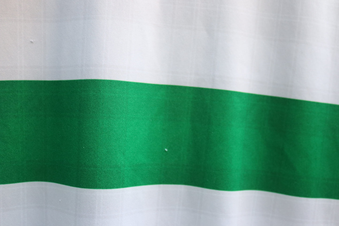 Celtic Home - 2018/19 - (M)