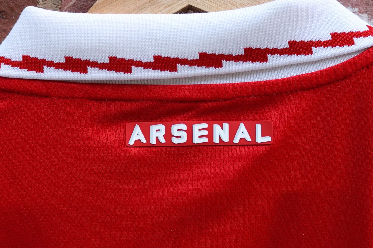 Arsenal Home - 2022/23 - (M)