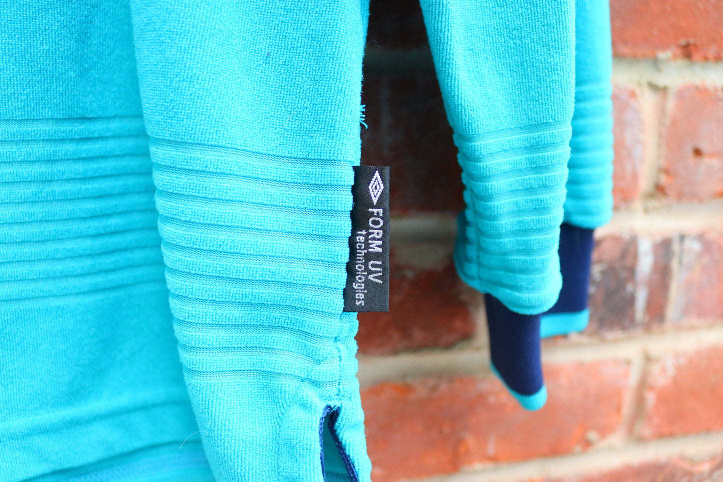 England Goalkeeper - 1999 - (M)