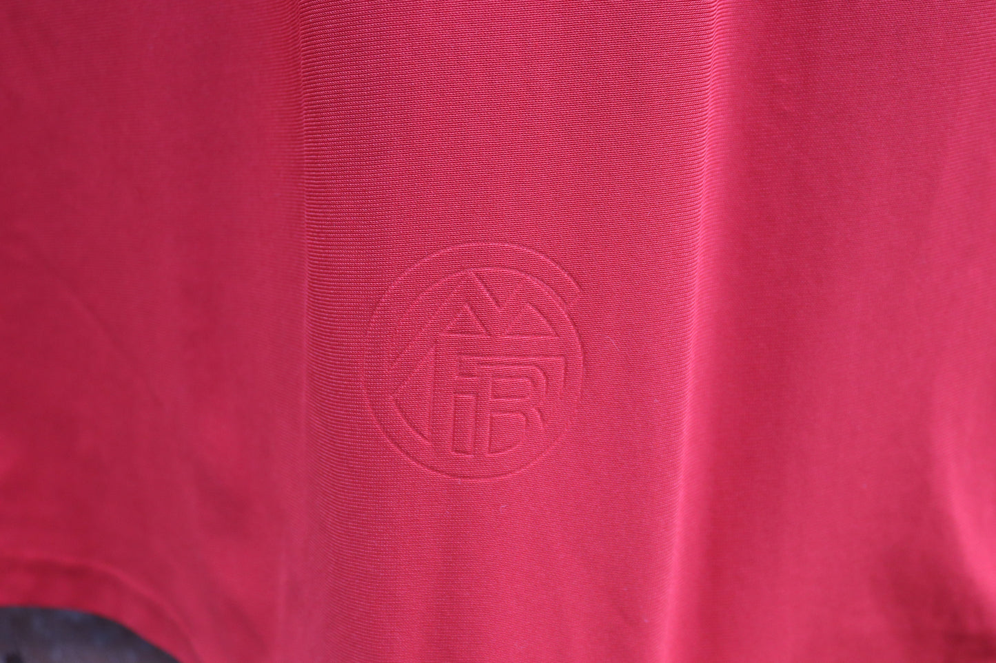 Bayern Munich Home - 2008/09 - (M)