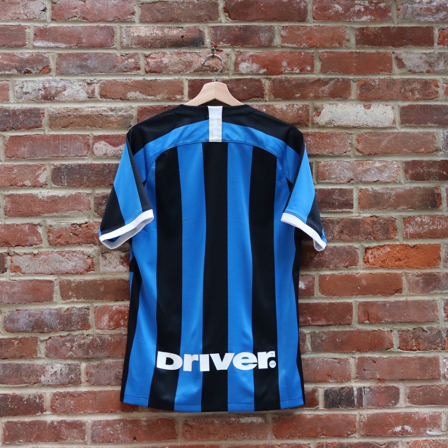 Inter Milan Home - 2019/20 - (M)