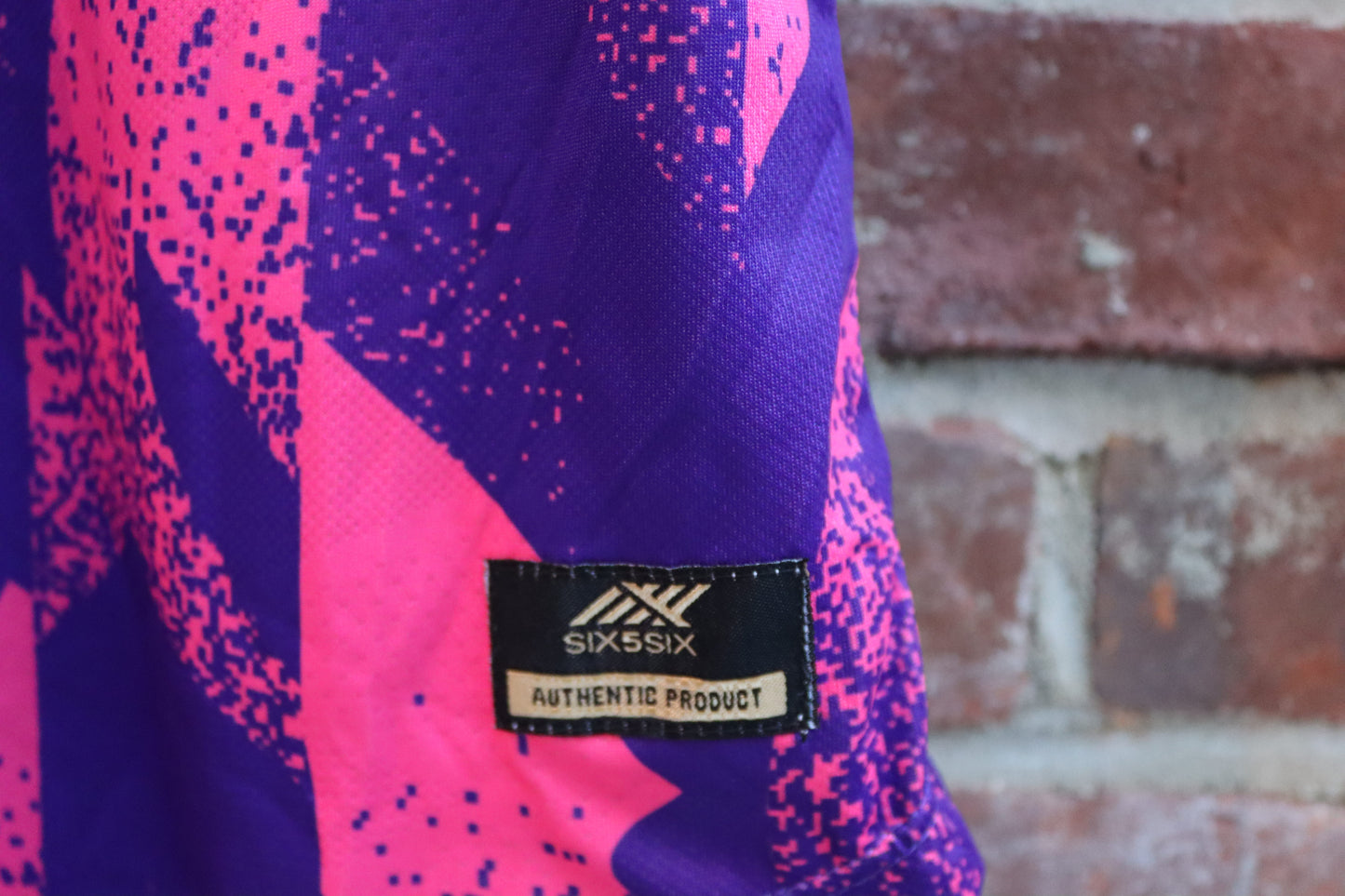 Kerala Blasters Away - 2023/24 - (Womens S)