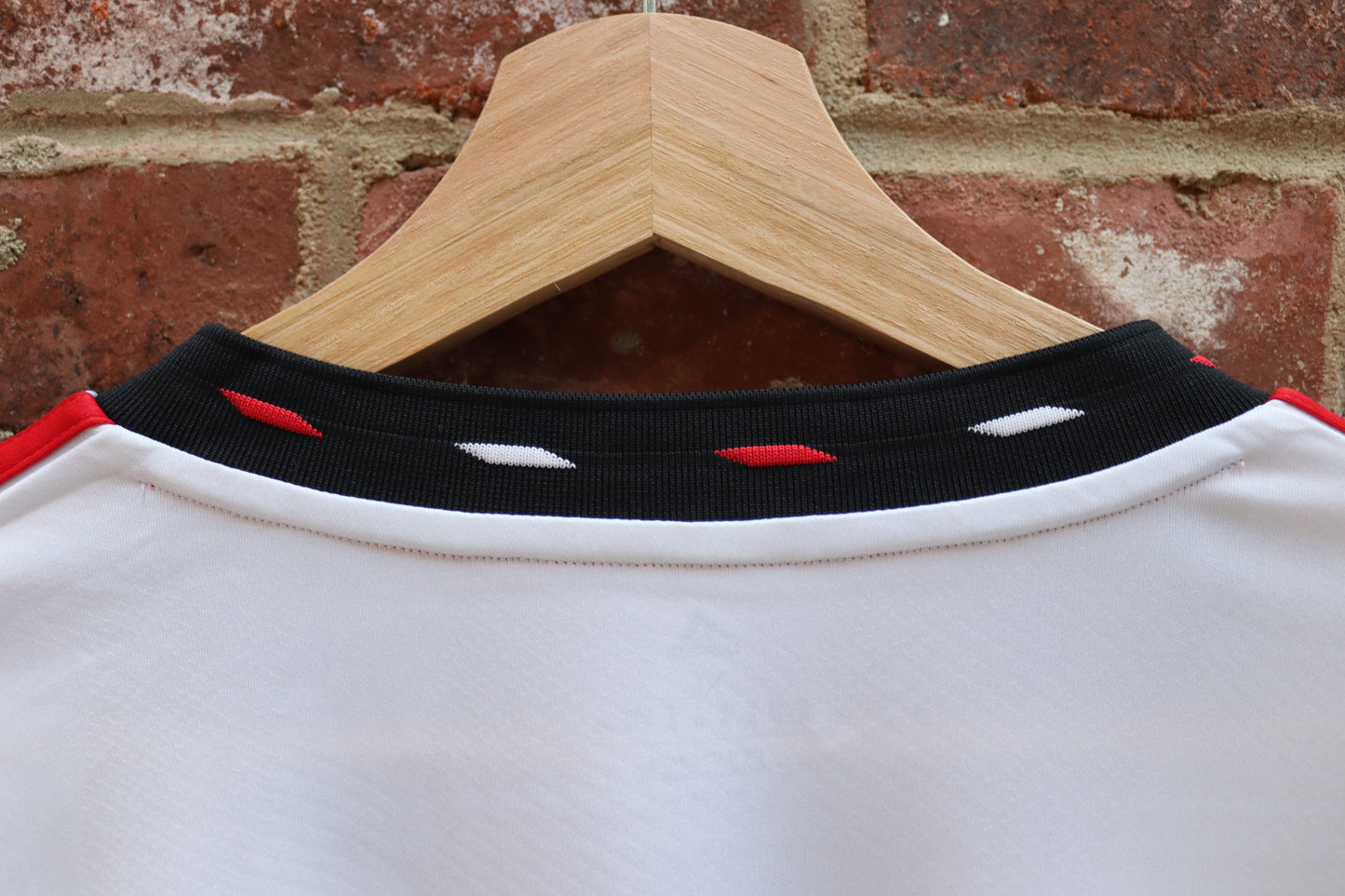 Manchester United Away - 2022/23 - (XL)