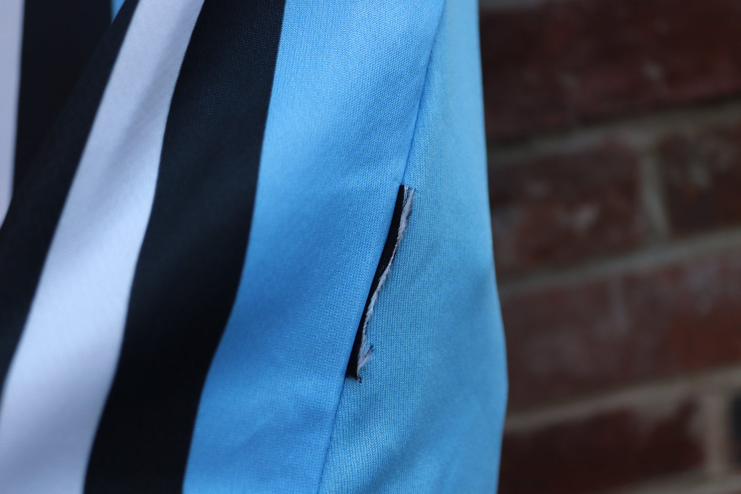 Botswana Home - 2019/20 - (S)