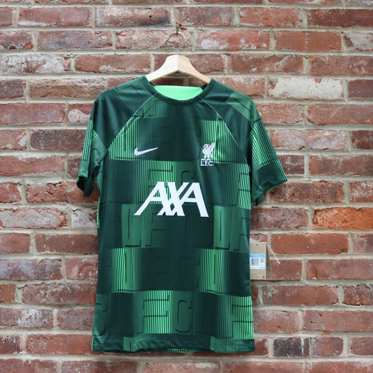 Liverpool Pre Match Academy - 22/23 - (M)