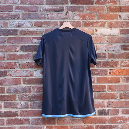 Philadelphia Union Home - 2025 - Women’s (M & L)