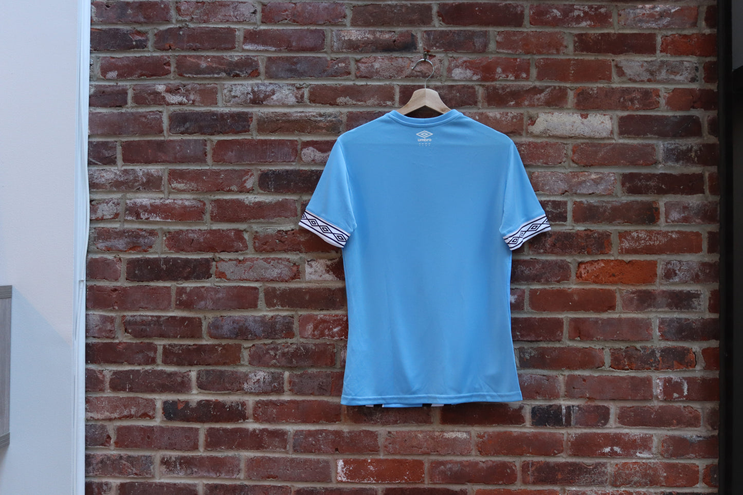 Botswana Home - 2019/20 - (S)