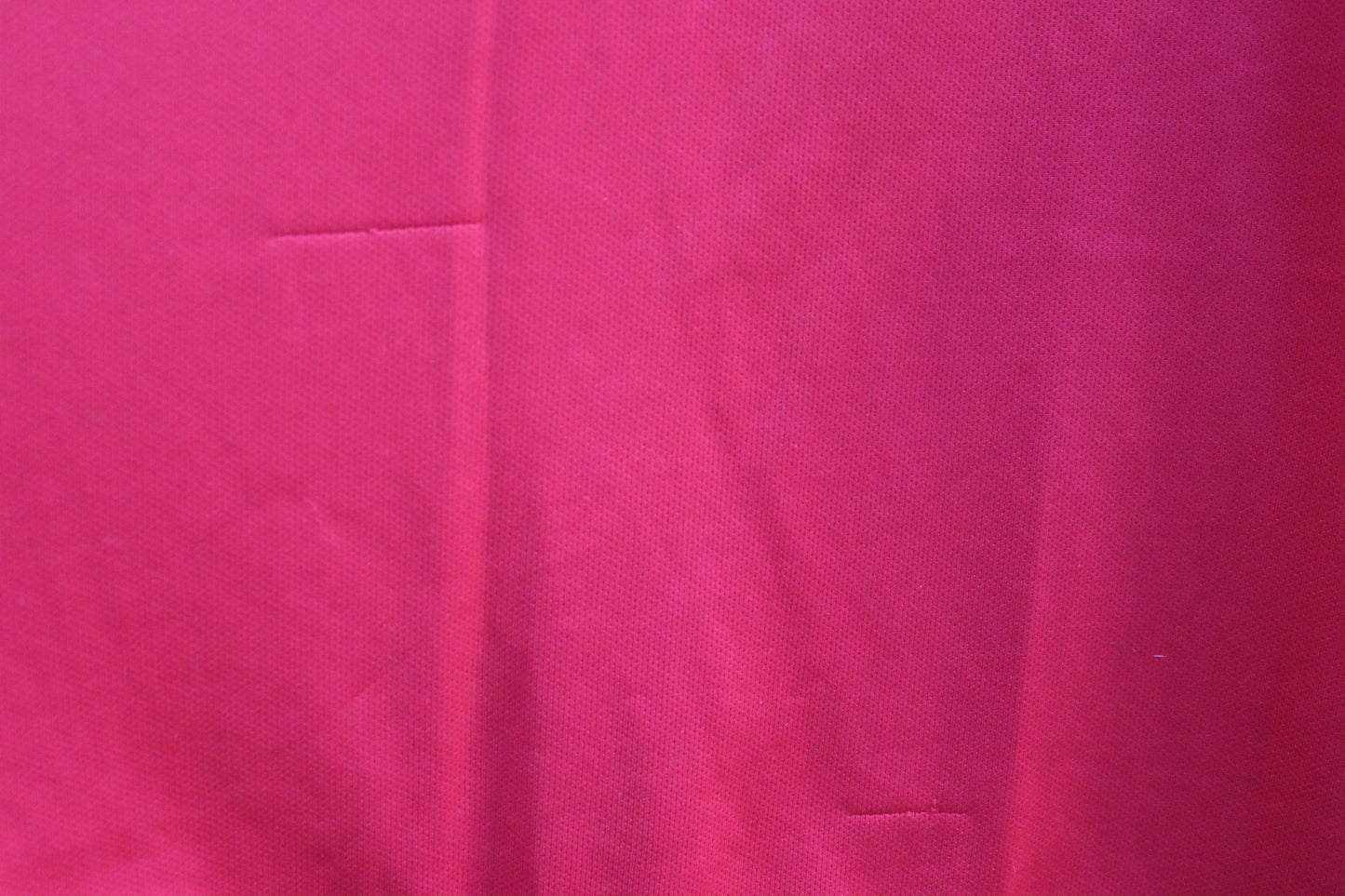 Manchester United Home - 2014/15 - (L)