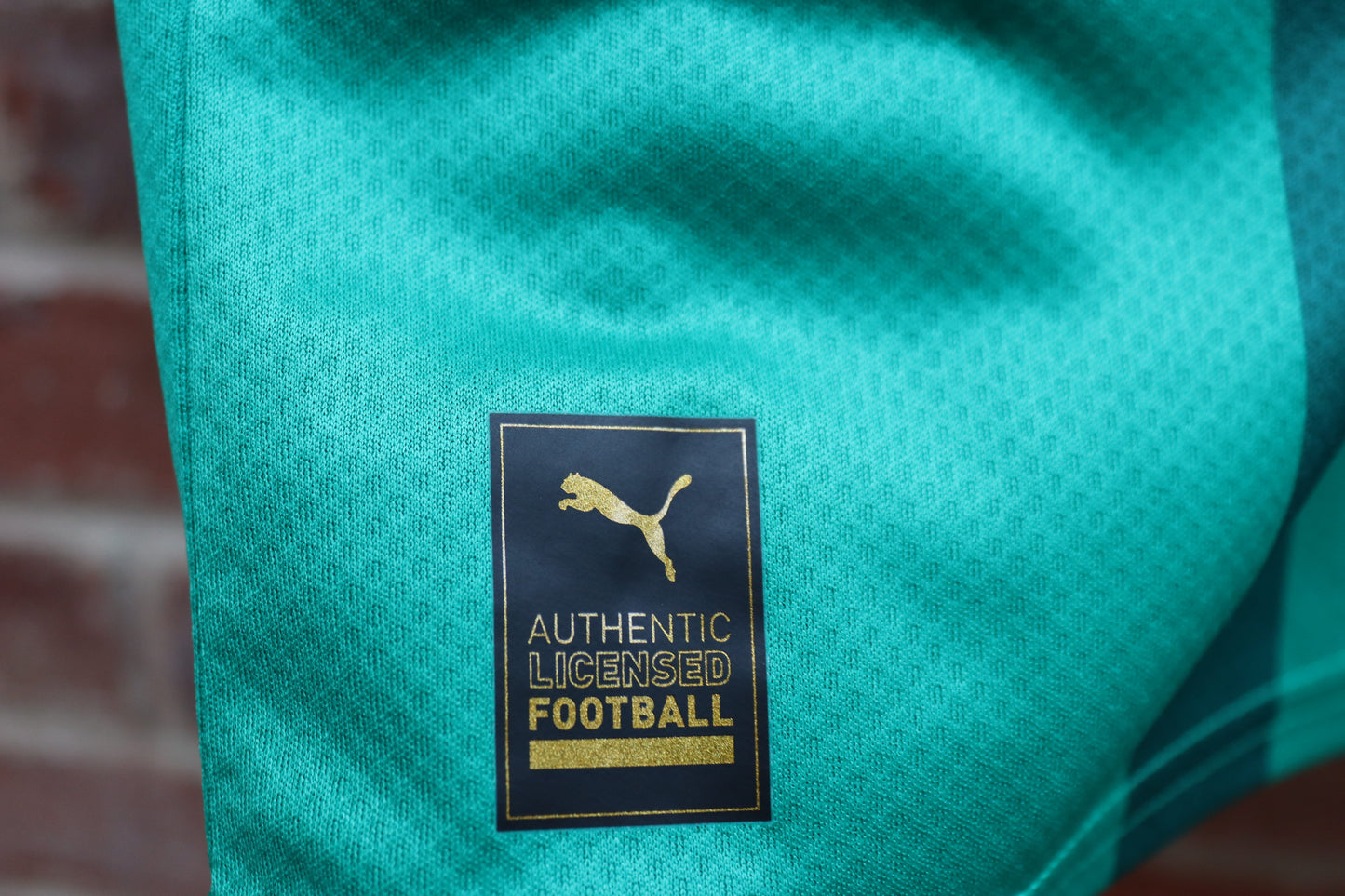 Borussia Möchengladbach Away - 2022/23 - (M)