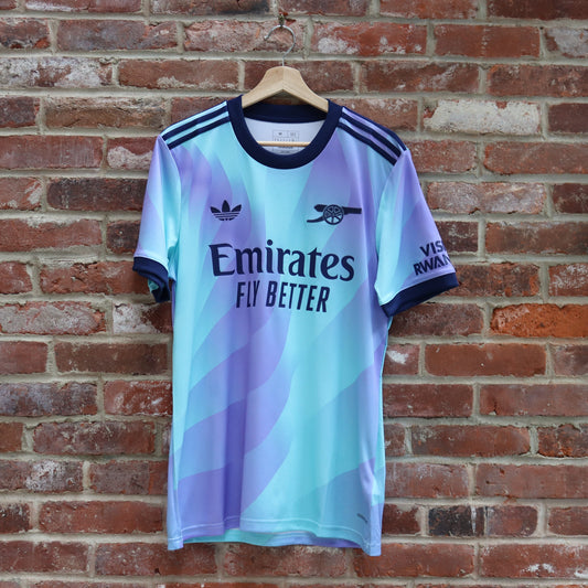 Arsenal Third - 24/25 - (M)