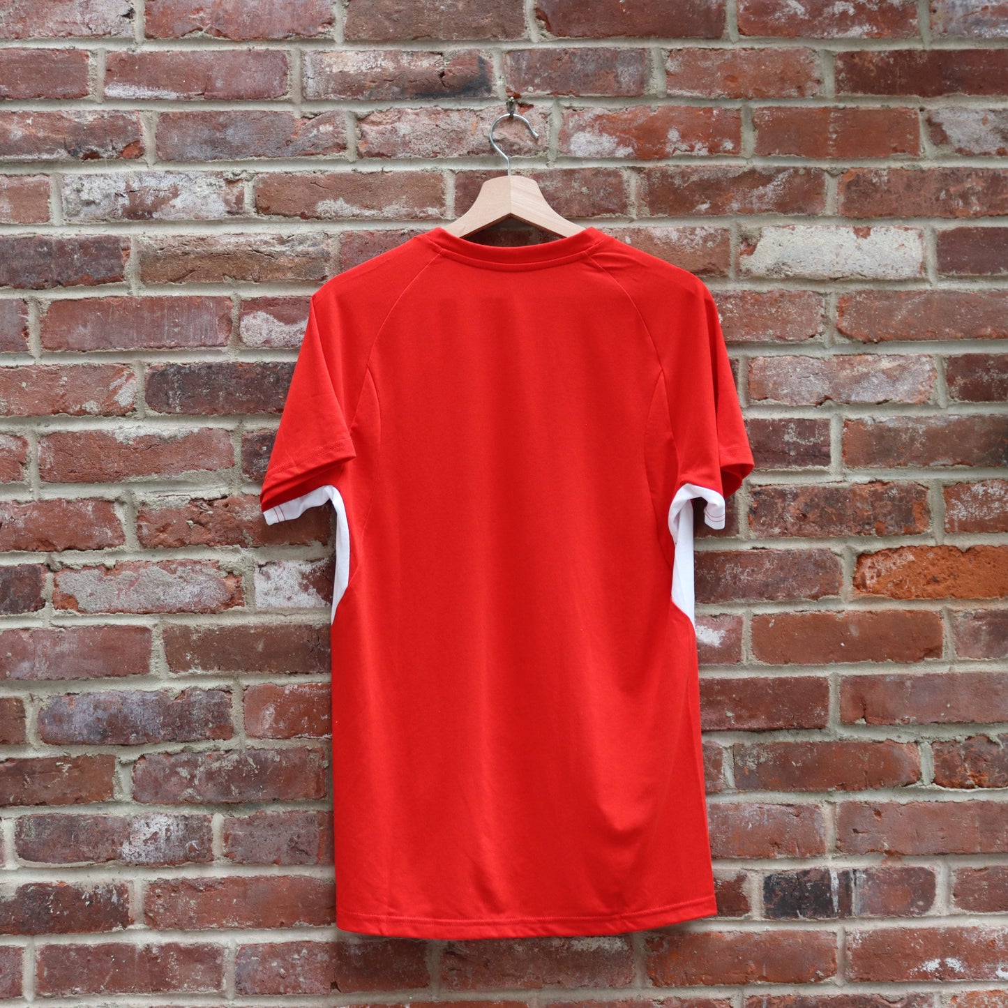 Chivas Tee - 2025/26 - (M)