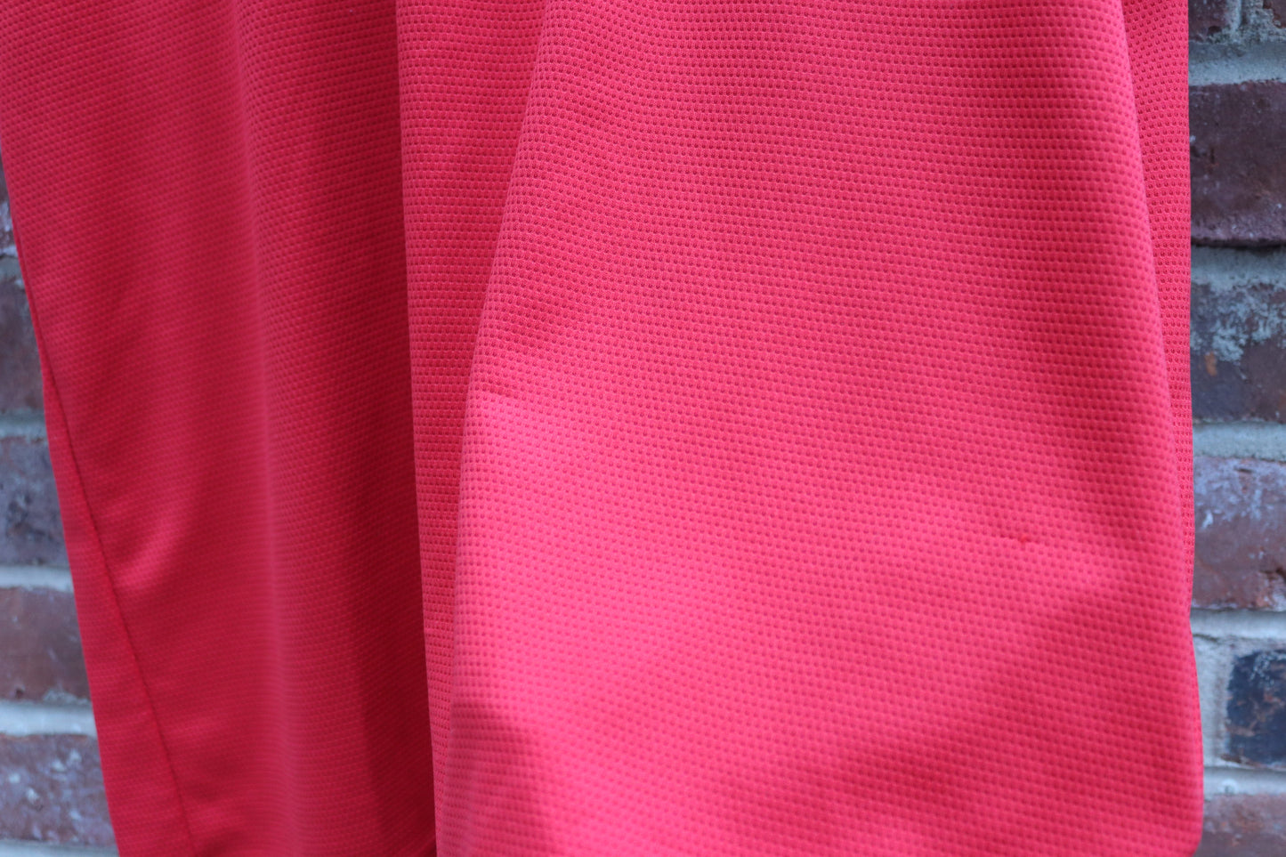 Manchester United Home - 2021/22 - Cavani - (XL)