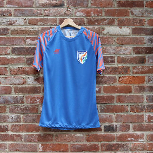 India Home - 2019 - (M)